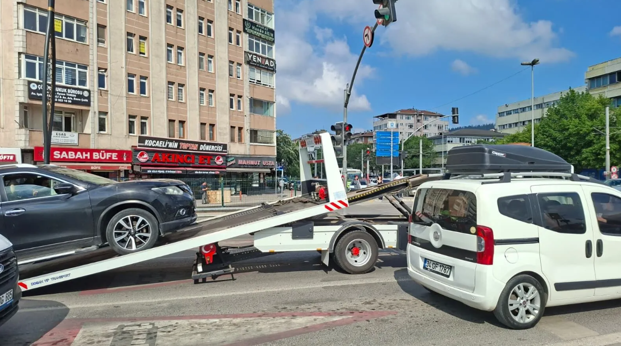Ekran Görüntüsü 2026 06 10 101157