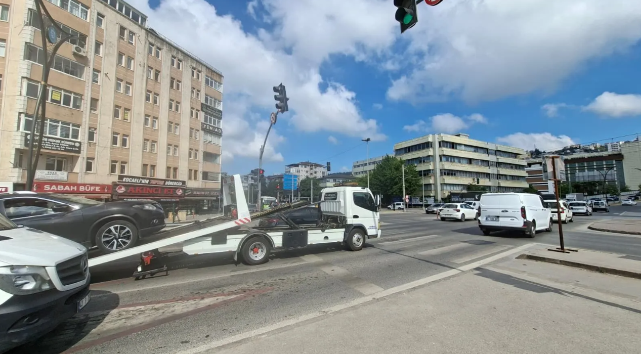 Ekran Görüntüsü 2026 06 10 101210