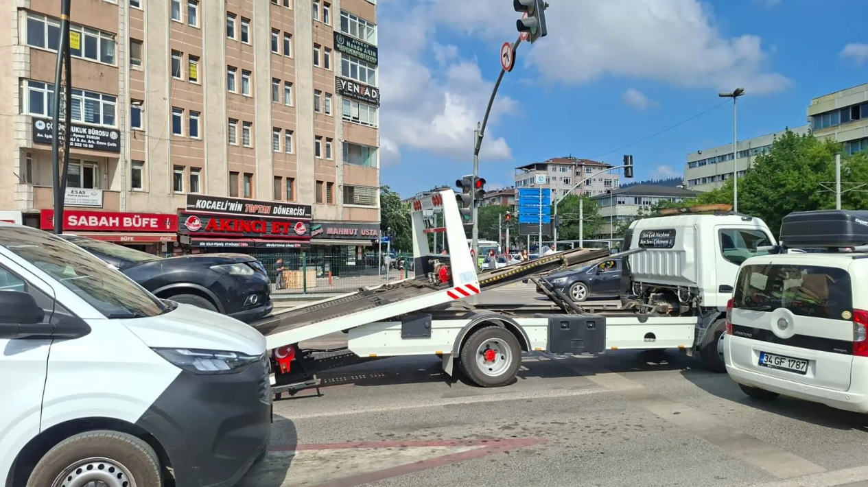 Ekran Görüntüsü 2026 06 10 101217