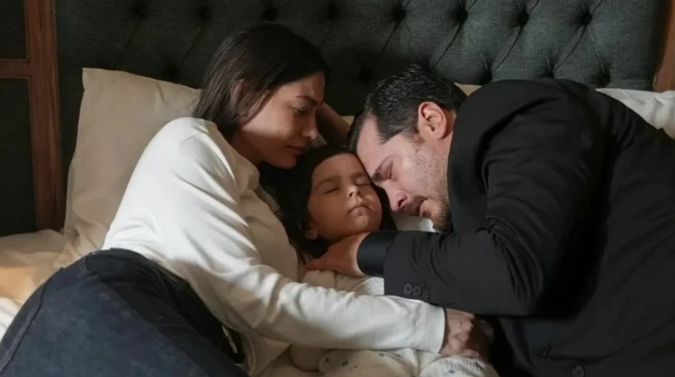 Ekran Görüntüsü 2026 06 11 100440
