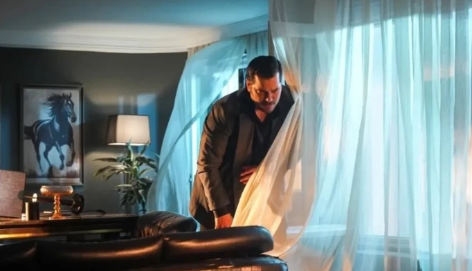 Ekran Görüntüsü 2026 06 11 100445