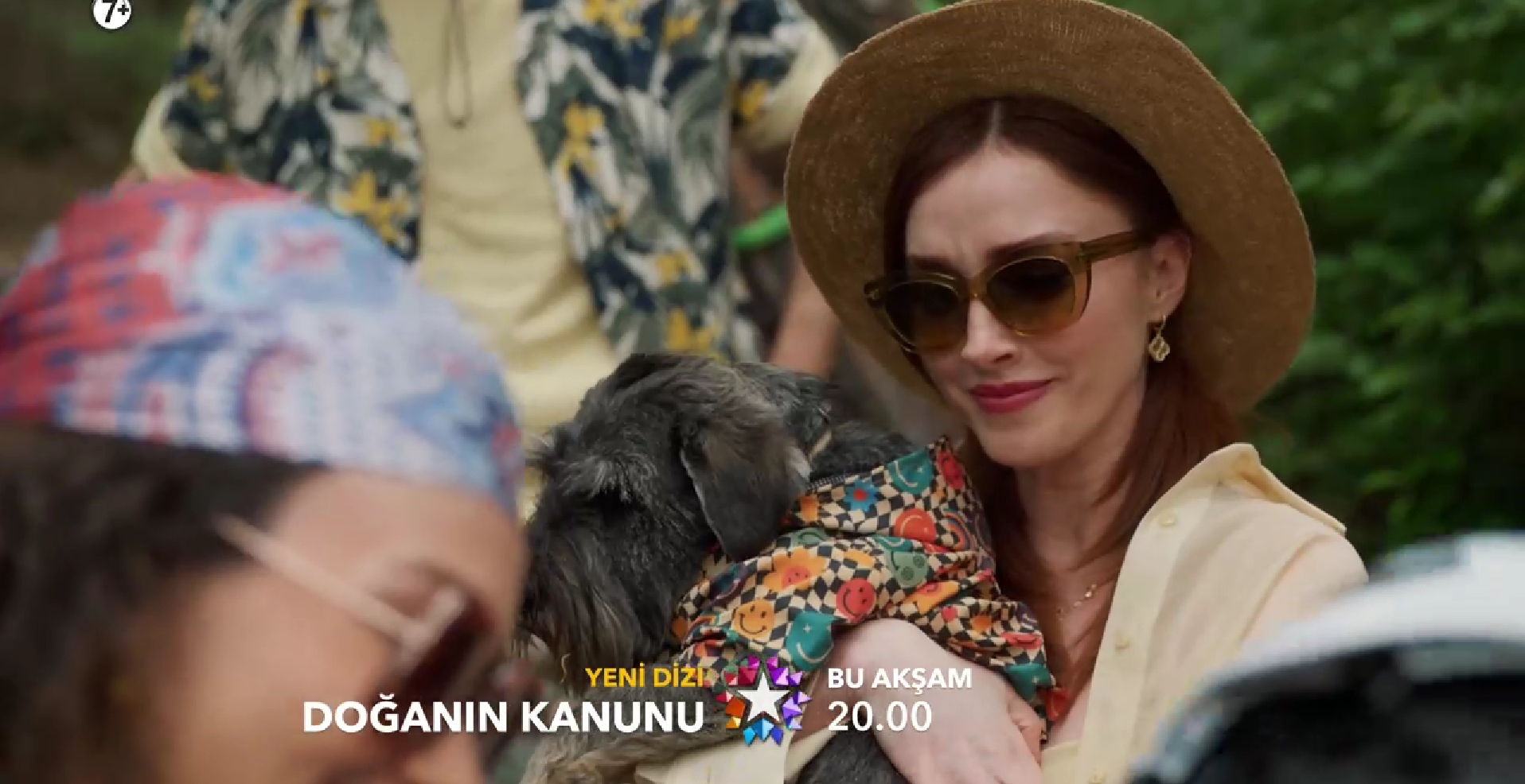 Ekran Görüntüsü 2026 06 11 132507