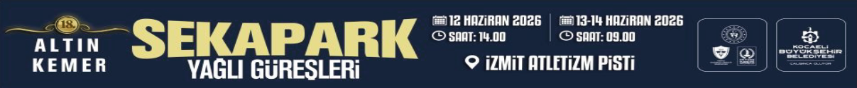 Reklam Bloğu