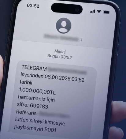 Ekran Görüntüsü 2026 06 13 102439