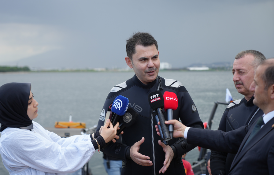 Ekran Görüntüsü 2026 06 14 111649