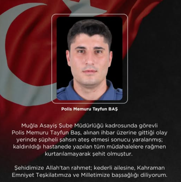 Ekran Görüntüsü 2026 06 14 120716