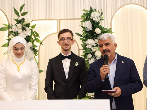 Ekran Görüntüsü 2026 06 14 170010