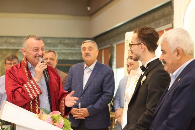 Ekran Görüntüsü 2026 06 14 170027