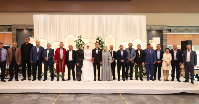 Ekran Görüntüsü 2026 06 14 170044