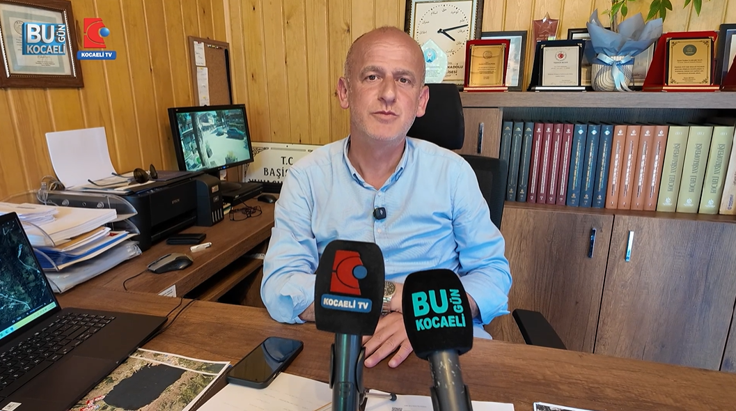Ekran Görüntüsü 2026 06 15 014535