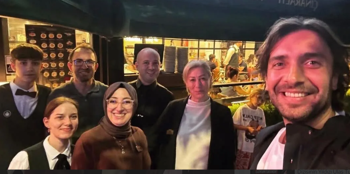 Ekran Görüntüsü 2026 06 15 133509
