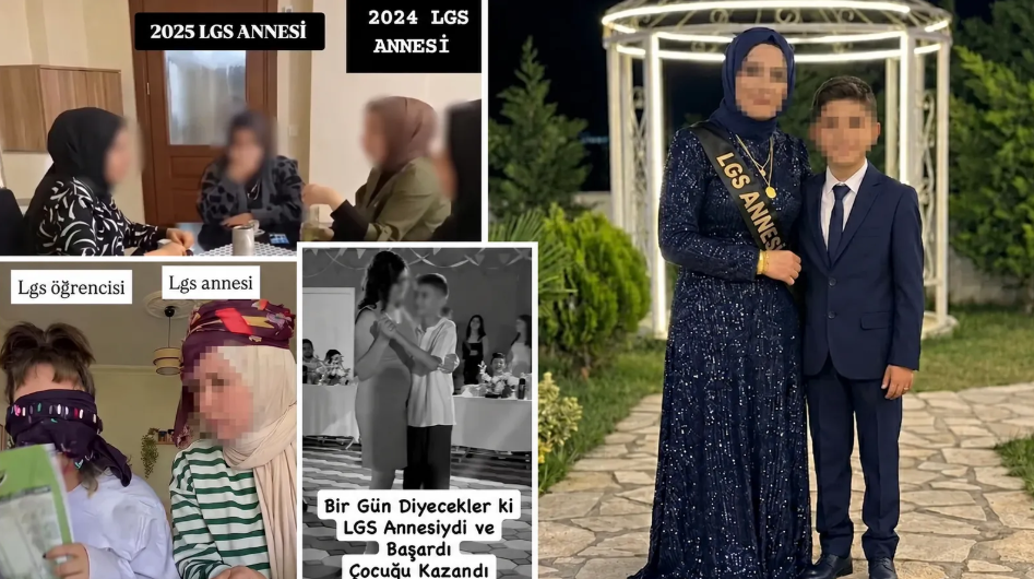 Ekran Görüntüsü 2026 06 16 095039