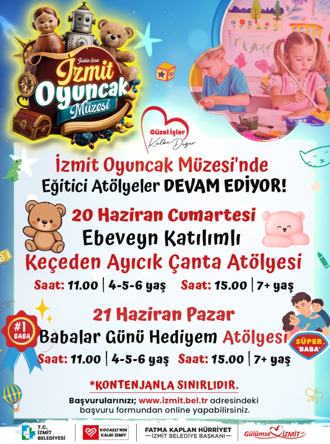 Ekran Görüntüsü 2026 06 17 124357