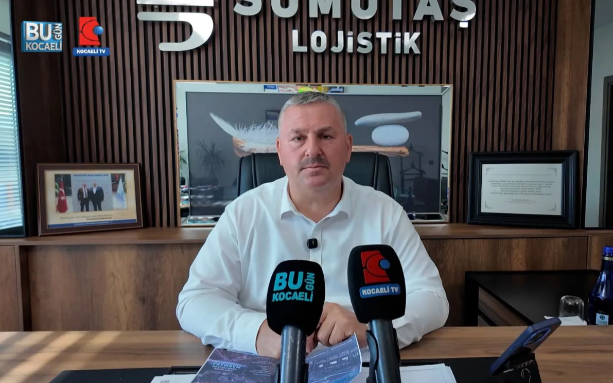 Ekran Görüntüsü 2026 06 17 130204
