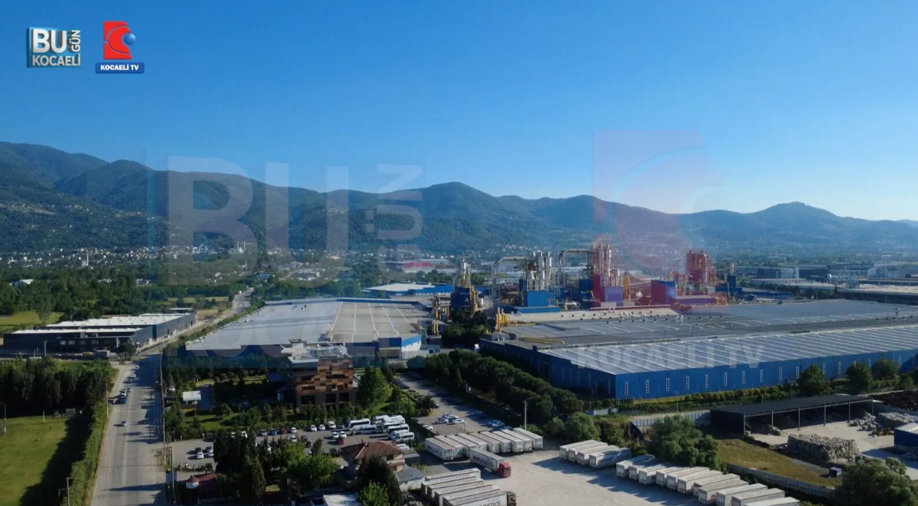 Ekran Görüntüsü 2026 06 17 130305