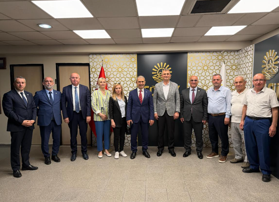 Ekran Görüntüsü 2026 06 18 125713