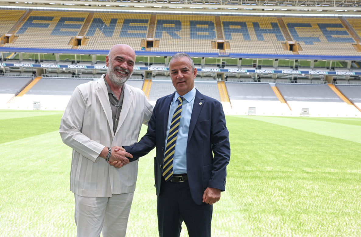 Ekran Görüntüsü 2026 06 19 095429
