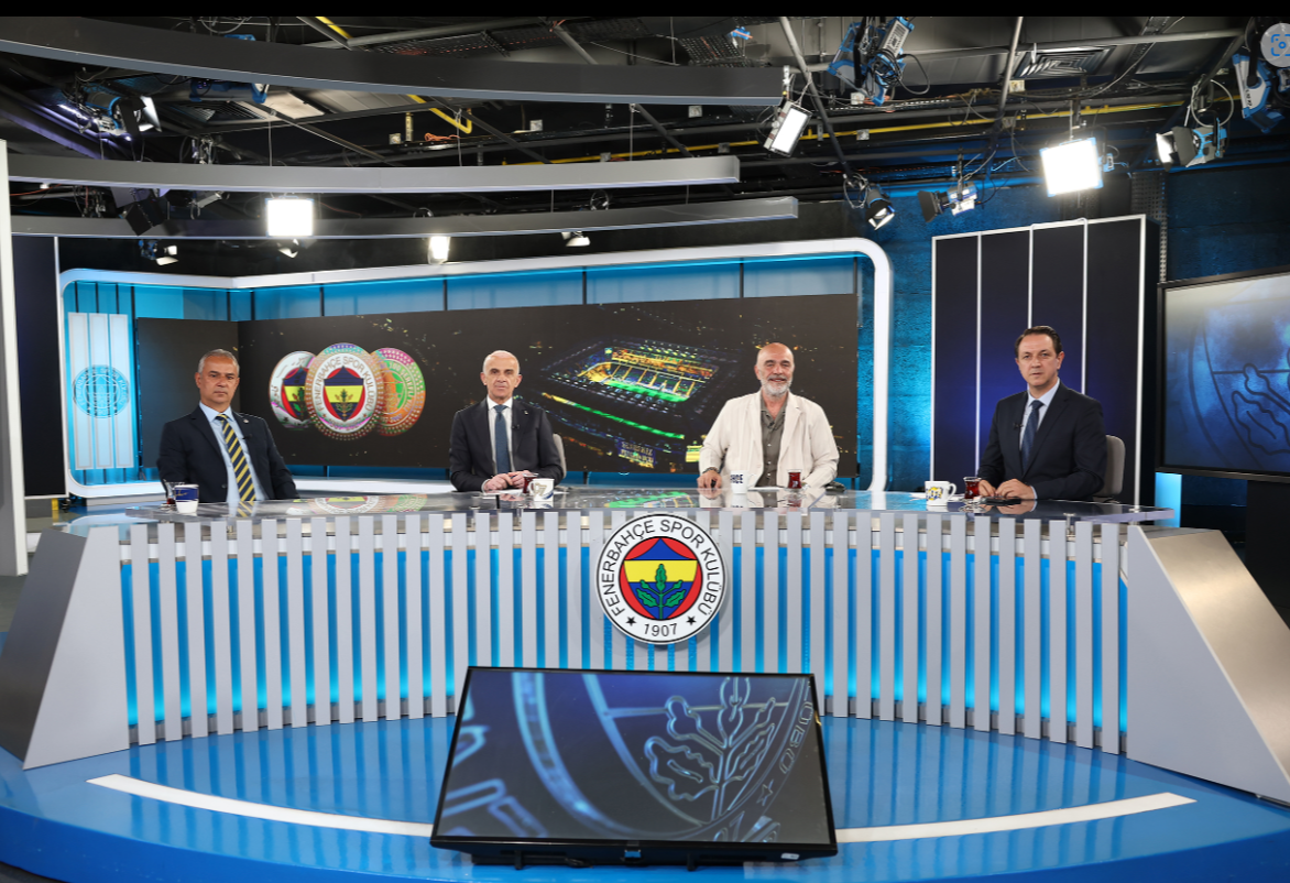 Ekran Görüntüsü 2026 06 19 095457