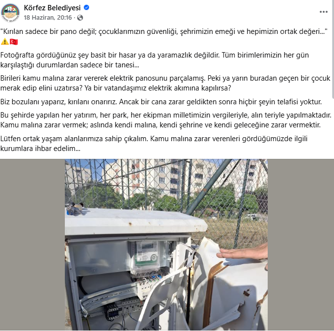 Ekran Görüntüsü 2026 06 21 083449
