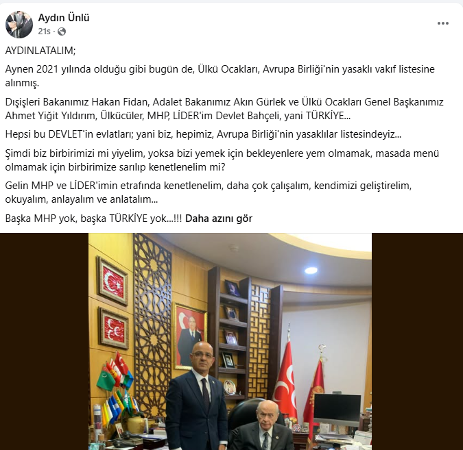 Ekran Görüntüsü 2026 06 22 092631