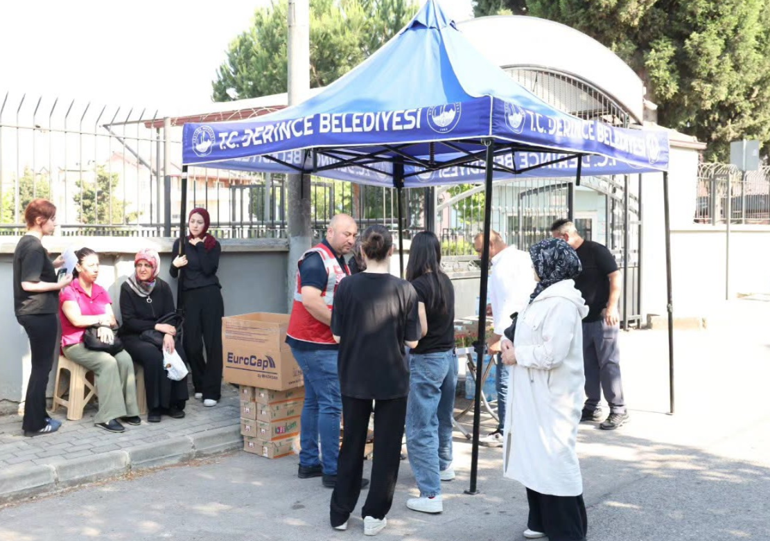Ekran Görüntüsü 2026 06 22 103900