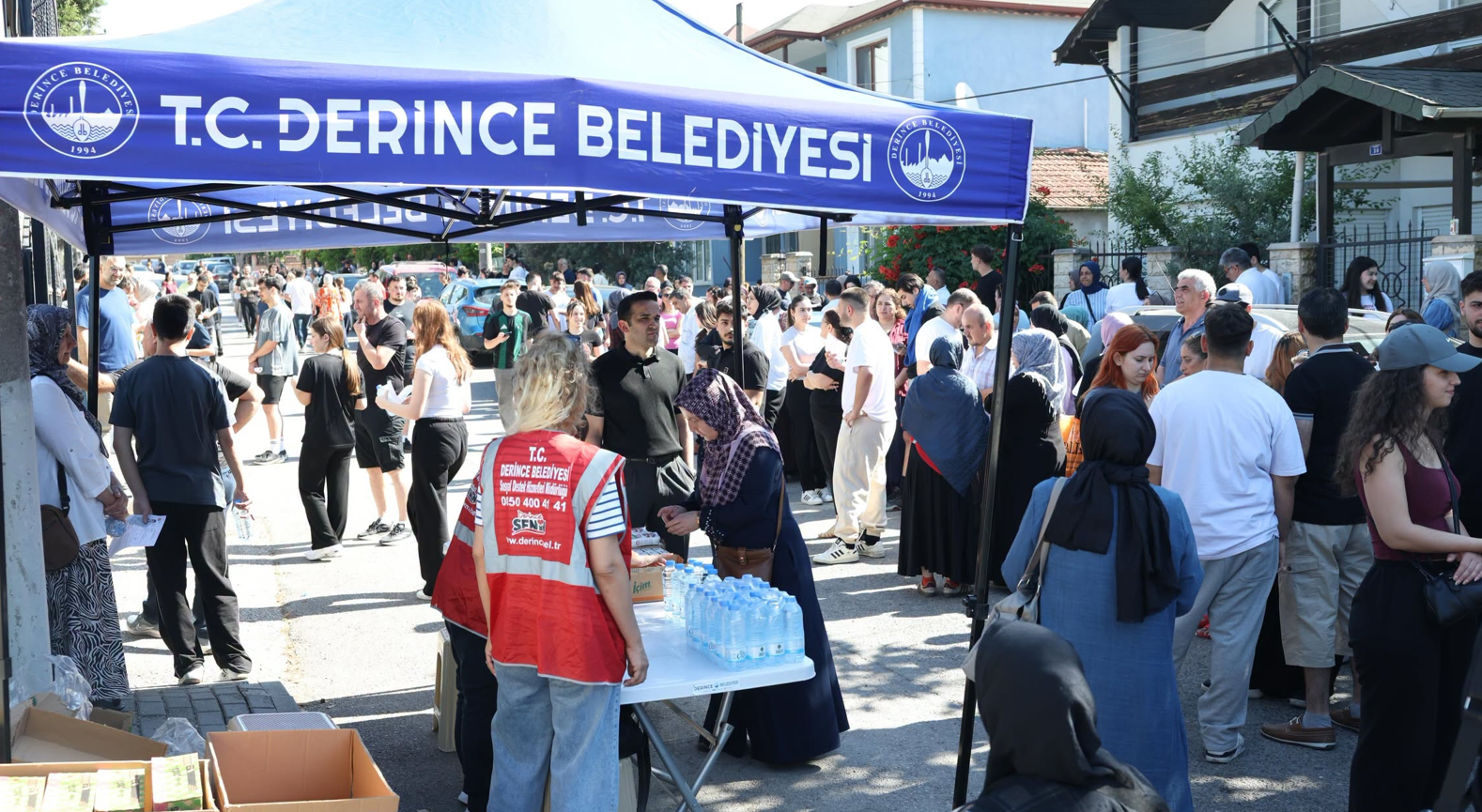Ekran Görüntüsü 2026 06 22 103926