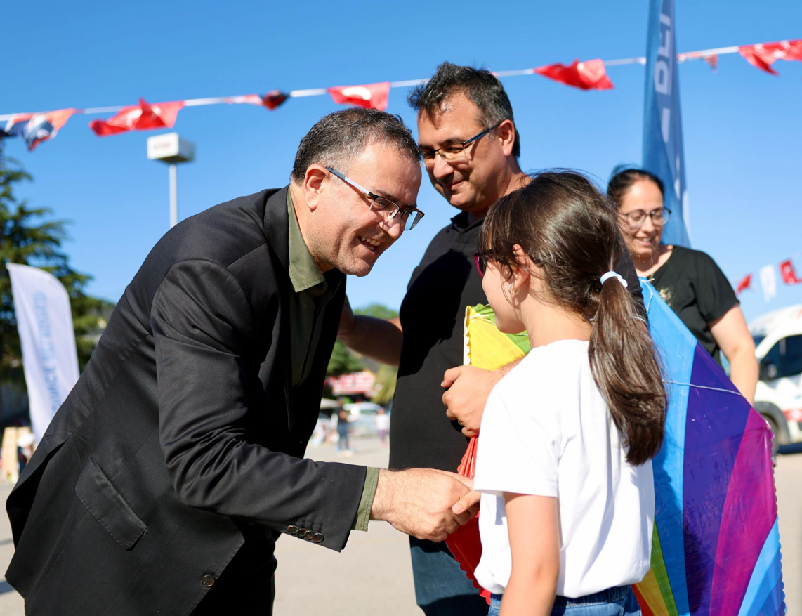 Ekran Görüntüsü 2026 06 22 104549