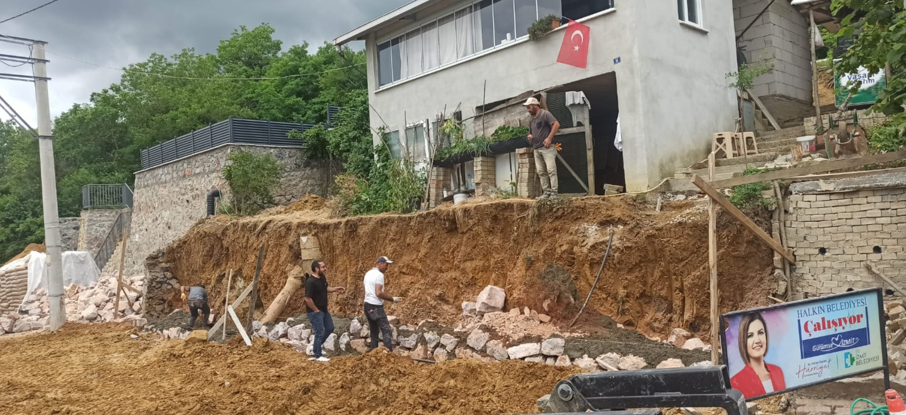 Ekran Görüntüsü 2026 06 22 121107