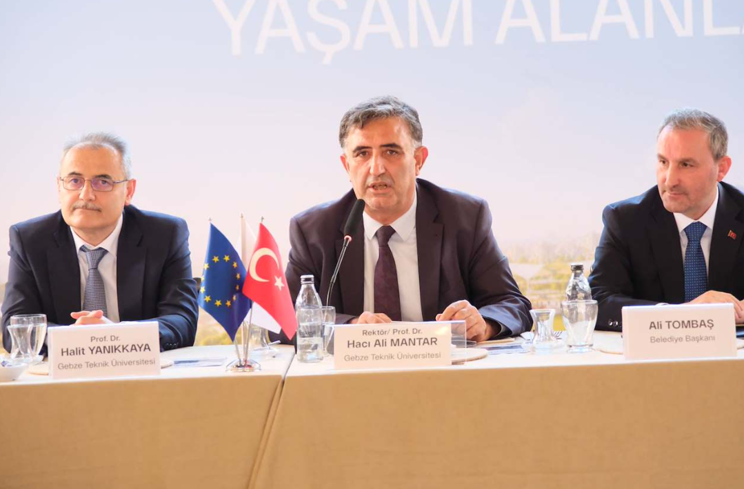 Ekran Görüntüsü 2026 06 22 121954
