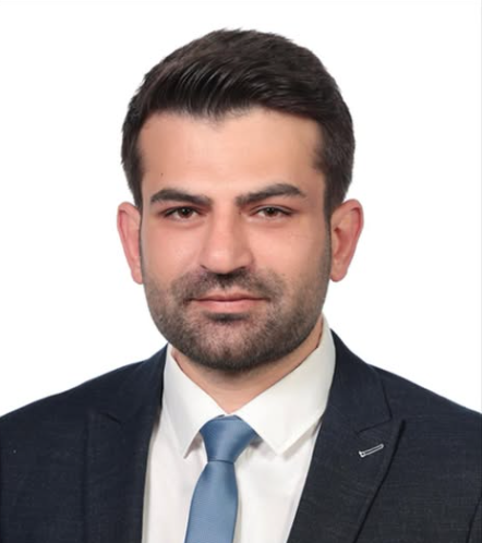 Ekran Görüntüsü 2026 06 22 191748