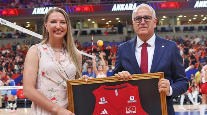 Ekran Görüntüsü 2026 06 22 221614