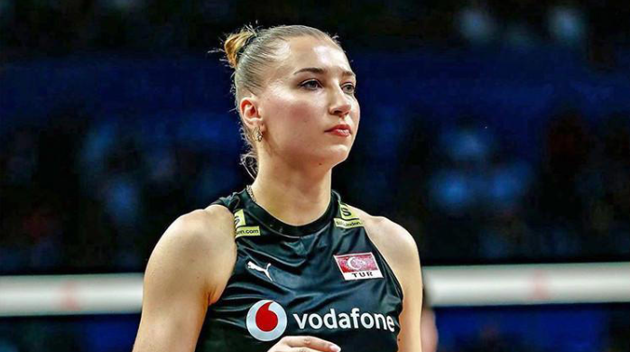 Ekran Görüntüsü 2026 06 22 221629
