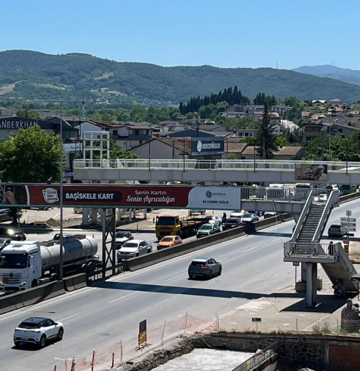 Ekran Görüntüsü 2026 06 23 161311