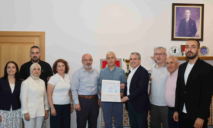 Ekran Görüntüsü 2026 06 23 172347