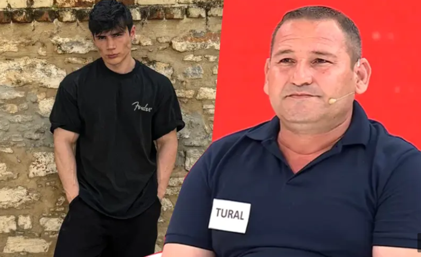 Ekran Görüntüsü 2026 06 23 181500
