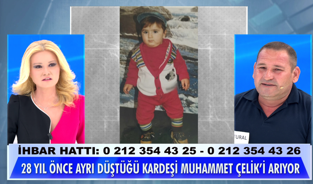 Ekran Görüntüsü 2026 06 23 181928