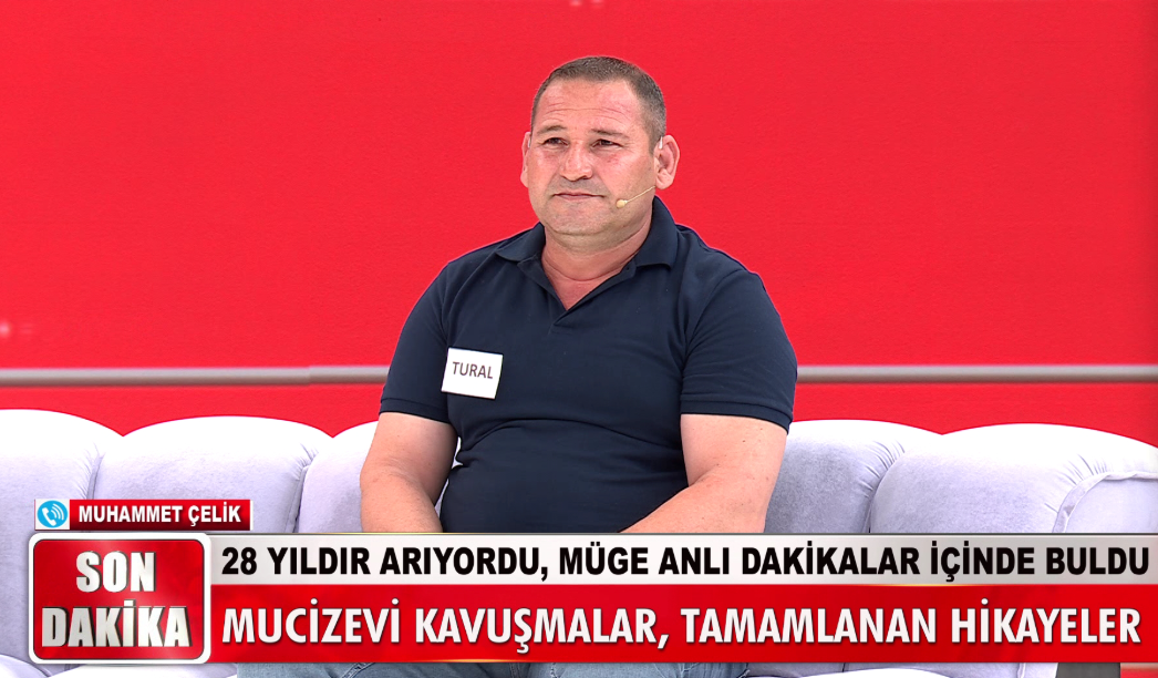 Ekran Görüntüsü 2026 06 23 181946