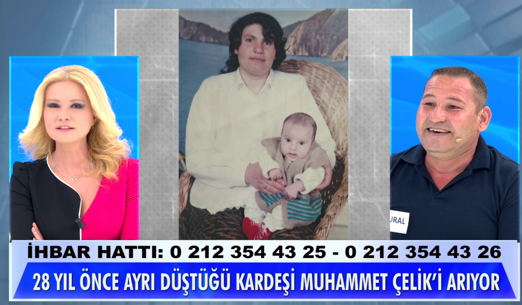 Ekran Görüntüsü 2026 06 23 182000
