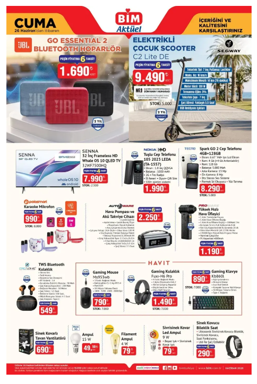 Ekran Görüntüsü 2026 06 23 230459