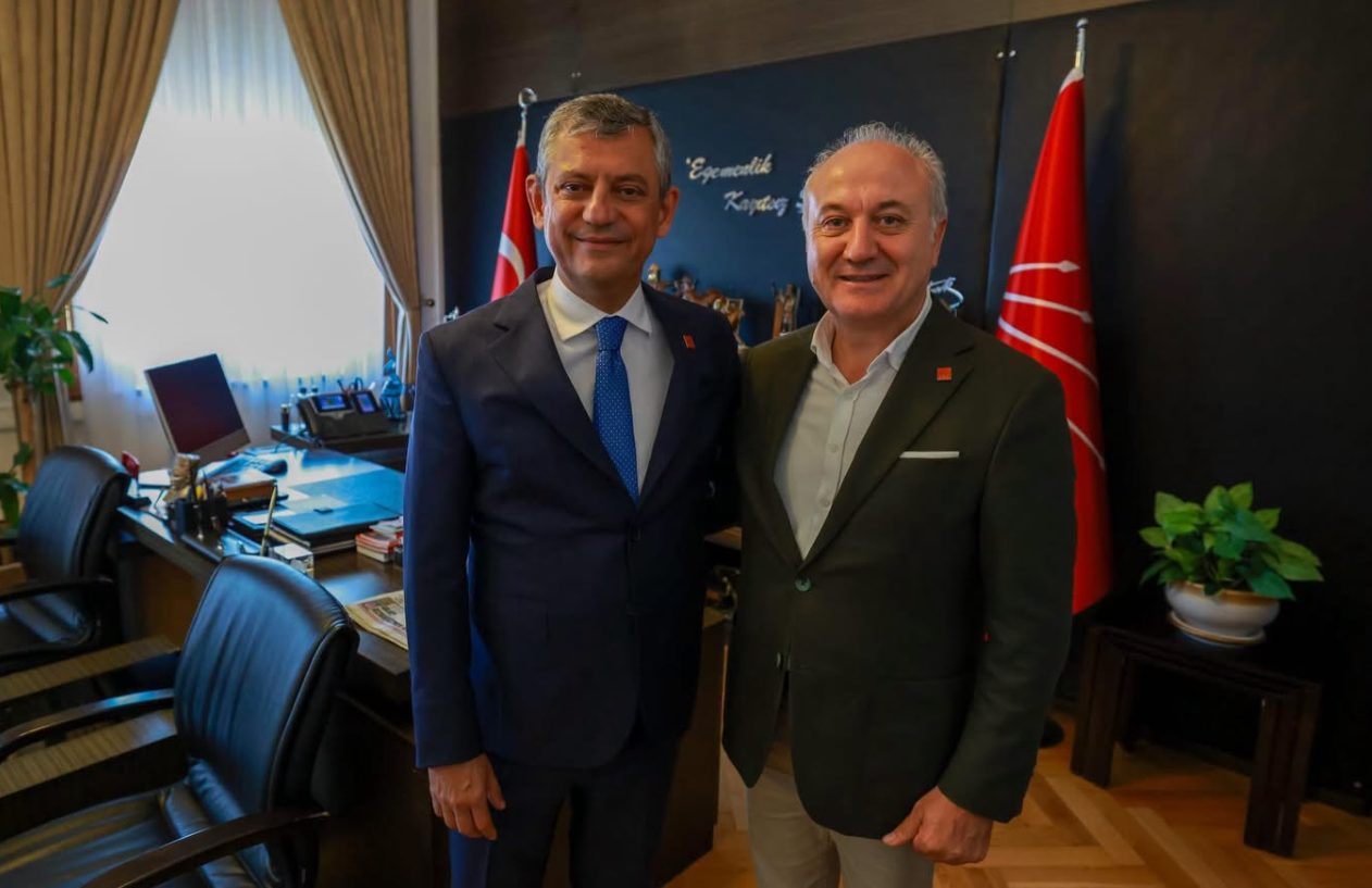 Ekran Görüntüsü 2026 06 23 235733