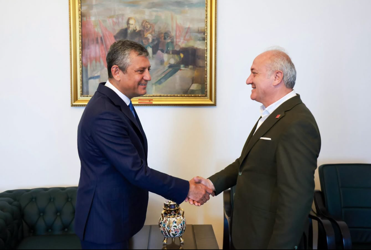 Ekran Görüntüsü 2026 06 23 235739