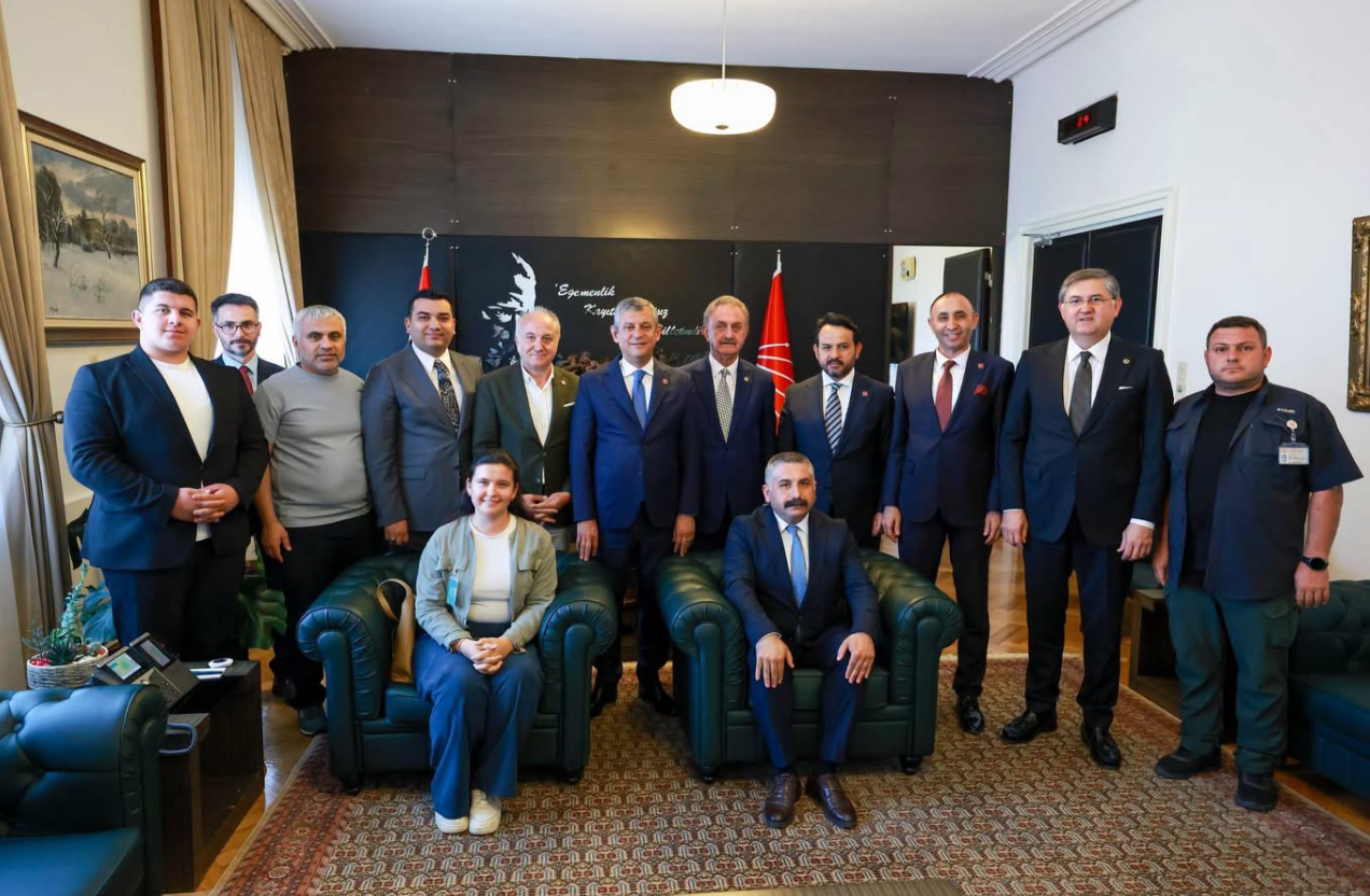 Ekran Görüntüsü 2026 06 23 235747