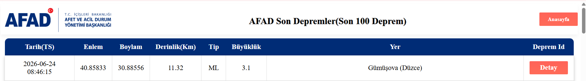 Ekran Görüntüsü 2026 06 24 091521