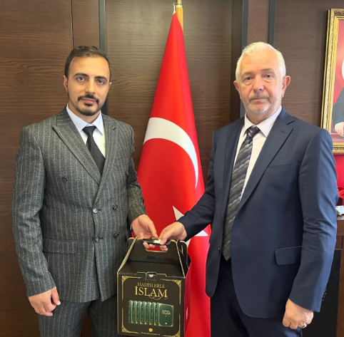 Ekran Görüntüsü 2026 06 24 093034