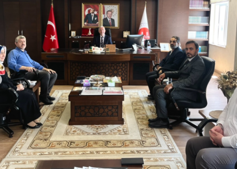 Ekran Görüntüsü 2026 06 24 093059