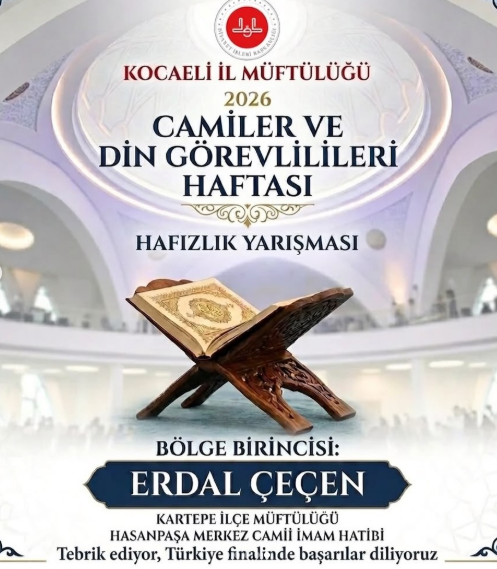 Ekran Görüntüsü 2026 06 24 093113