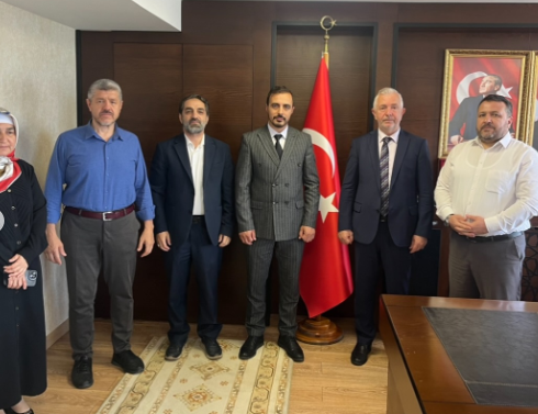 Ekran Görüntüsü 2026 06 24 093134
