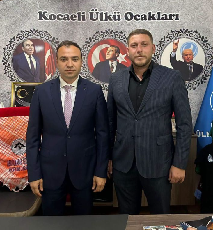 Ekran Görüntüsü 2026 06 24 123812