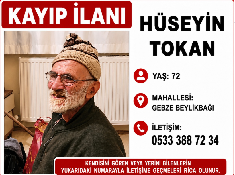 Ekran Görüntüsü 2026 06 25 130245