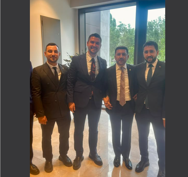 Ekran Görüntüsü 2026 06 25 183621